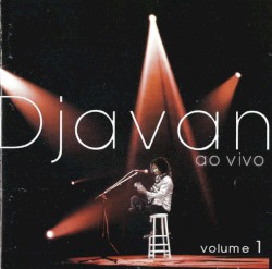 Ao vivo - volume 1