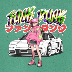 Funk Dunk