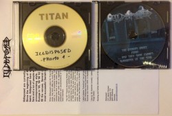 Promo 2003