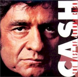 The Best of Johnny Cash
