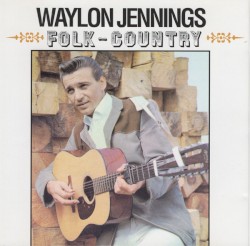 Folk-Country