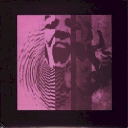 Black Cat #13 / International Strike Force