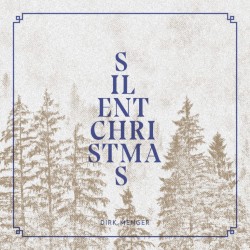 Silent Christmas