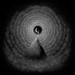 A Pathway to the Moon