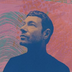 Welcome to My World (chill mixes)