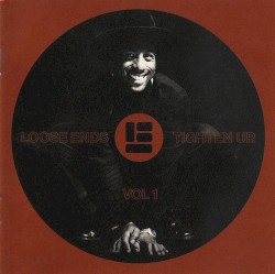 Tighten Up, Volume 1