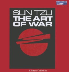 The Art of War