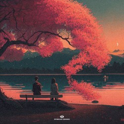when i met you