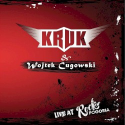 Live at Rock Pogoria