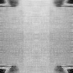 To Obscure the Wilted Light