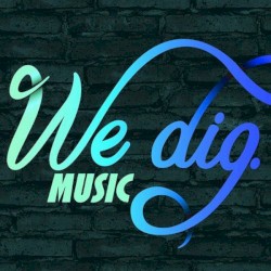 Iz Diz Houz? Remix EP