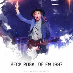 Roskilde FM 1997