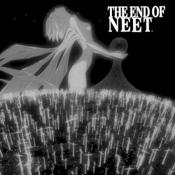 The End Of NEET