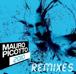 2010 - The Remixes Part 2
