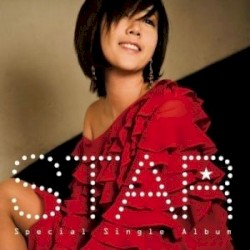 Star (Special Single Album)