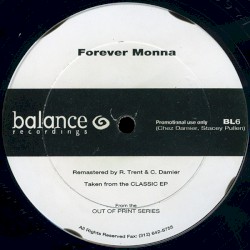 Forever Monna