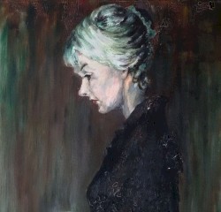 the experience of dying alive