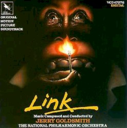 Link