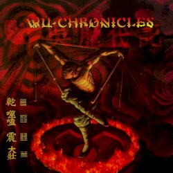 Wu-Chronicles