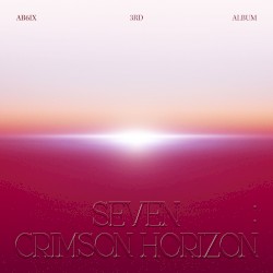 SEVEN : CRIMSON HORIZON