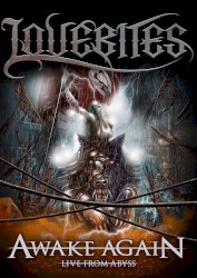 Awake Again - Live From Abyss