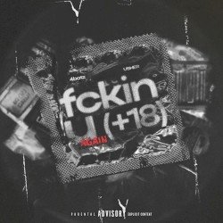 act iv: fckin u again (18+)