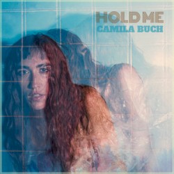 Hold Me