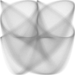 How Many Have Fallen There!