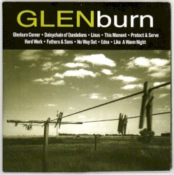 Glenburn