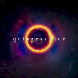 Deep Dream State #39, Arc Four, "Quintessence"