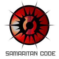 Smog 2019 (Anniversary mix)