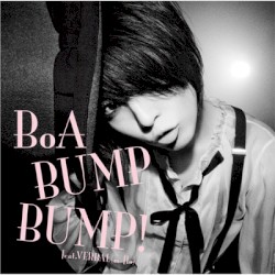 BUMP BUMP!