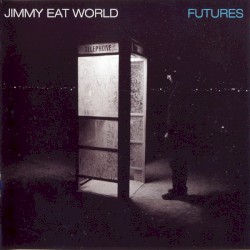 Futures