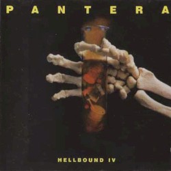Hellbound IV