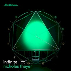 in:finite EP 1