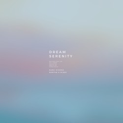 Dream Serenity