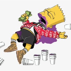 narsh narsh narsh 💔🕊 クソガキども