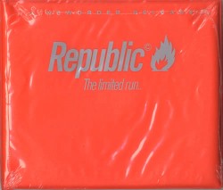 Republic