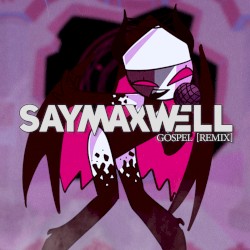 Gospel (remix)