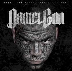 Rebellion der Großstadt