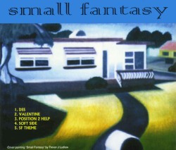 Small Fantasy