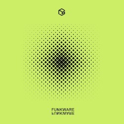 Funkware