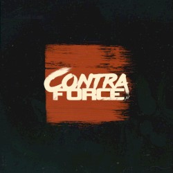 Contra Force