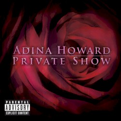 Private Show