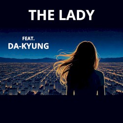 The Lady