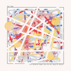 This Wonderful Woman That You Are (Song for Shania)