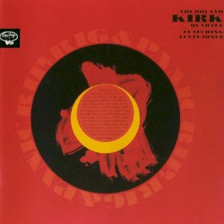 Rip, Rig and Panic / Now Please Don’t You Cry, Beautiful Edith