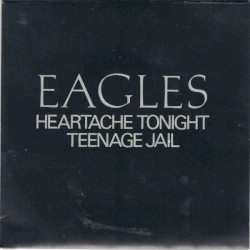 Heartache Tonight