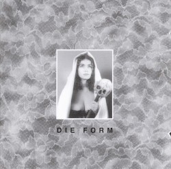 Archives & Documents II