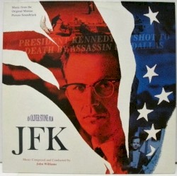 JFK